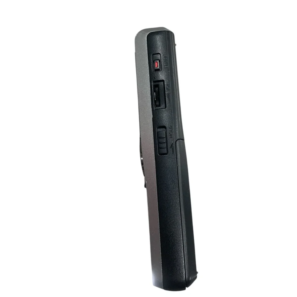 Sony ICD-B300 Digital Voice Recorder – 64 MB‎ - Tested & Working